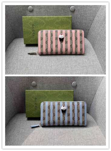 Picture of Gucci Wallets _SKUfw118133411fw